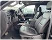 2021 Chevrolet Silverado 1500 RST (Stk: U18896) in Hague - Image 10 of 14