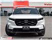 2026 Honda CR-V Hybrid Sport (Stk: WN26407) in Welland - Image 2 of 25