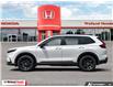 2026 Honda CR-V Hybrid Sport (Stk: WN26407) in Welland - Image 3 of 25