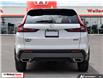 2026 Honda CR-V Hybrid Sport (Stk: WN26407) in Welland - Image 5 of 25