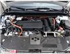 2026 Honda CR-V Hybrid Sport (Stk: WN26407) in Welland - Image 6 of 25