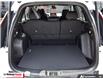 2026 Honda CR-V Hybrid Sport (Stk: WN26407) in Welland - Image 7 of 25