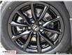 2026 Honda CR-V Hybrid Sport (Stk: WN26407) in Welland - Image 8 of 25