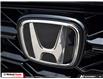 2026 Honda CR-V Hybrid Sport (Stk: WN26407) in Welland - Image 9 of 25