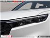 2026 Honda CR-V Hybrid Sport (Stk: WN26407) in Welland - Image 10 of 25