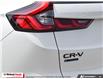2026 Honda CR-V Hybrid Sport (Stk: WN26407) in Welland - Image 11 of 25