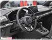 2026 Honda CR-V Hybrid Sport (Stk: WN26407) in Welland - Image 12 of 25