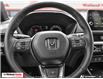 2026 Honda CR-V Hybrid Sport (Stk: WN26407) in Welland - Image 13 of 25