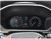 2026 Honda CR-V Hybrid Sport (Stk: WN26407) in Welland - Image 14 of 25