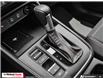 2026 Honda CR-V Hybrid Sport (Stk: WN26407) in Welland - Image 17 of 25