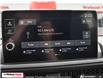 2026 Honda CR-V Hybrid Sport (Stk: WN26407) in Welland - Image 18 of 25