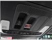 2026 Honda CR-V Hybrid Sport (Stk: WN26407) in Welland - Image 19 of 25