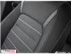 2026 Honda CR-V Hybrid Sport (Stk: WN26407) in Welland - Image 20 of 25