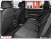 2026 Honda CR-V Hybrid Sport (Stk: WN26407) in Welland - Image 21 of 25