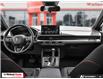 2026 Honda CR-V Hybrid Sport (Stk: WN26407) in Welland - Image 22 of 25