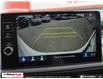 2026 Honda CR-V Hybrid Sport (Stk: WN26407) in Welland - Image 23 of 25
