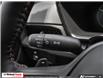 2026 Honda CR-V Hybrid Sport (Stk: WN26407) in Welland - Image 25 of 25