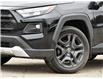 2022 Toyota RAV4 Trail (Stk: K62328A) in GEORGETOWN - Image 2 of 25