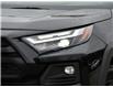 2022 Toyota RAV4 Trail (Stk: K62328A) in GEORGETOWN - Image 3 of 25
