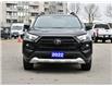 2022 Toyota RAV4 Trail (Stk: K62328A) in GEORGETOWN - Image 4 of 25