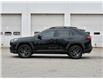 2022 Toyota RAV4 Trail (Stk: K62328A) in GEORGETOWN - Image 5 of 25