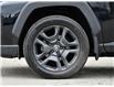 2022 Toyota RAV4 Trail (Stk: K62328A) in GEORGETOWN - Image 6 of 25