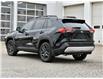 2022 Toyota RAV4 Trail (Stk: K62328A) in GEORGETOWN - Image 7 of 25