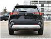2022 Toyota RAV4 Trail (Stk: K62328A) in GEORGETOWN - Image 8 of 25
