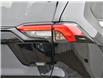2022 Toyota RAV4 Trail (Stk: K62328A) in GEORGETOWN - Image 9 of 25