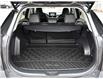 2022 Toyota RAV4 Trail (Stk: K62328A) in GEORGETOWN - Image 10 of 25