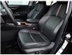 2022 Toyota RAV4 Trail (Stk: K62328A) in GEORGETOWN - Image 11 of 25