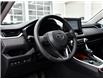 2022 Toyota RAV4 Trail (Stk: K62328A) in GEORGETOWN - Image 12 of 25