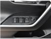 2022 Toyota RAV4 Trail (Stk: K62328A) in GEORGETOWN - Image 13 of 25