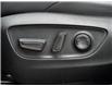 2022 Toyota RAV4 Trail (Stk: K62328A) in GEORGETOWN - Image 14 of 25