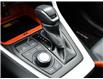 2022 Toyota RAV4 Trail (Stk: K62328A) in GEORGETOWN - Image 15 of 25