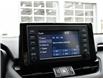 2022 Toyota RAV4 Trail (Stk: K62328A) in GEORGETOWN - Image 17 of 25