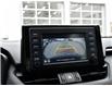 2022 Toyota RAV4 Trail (Stk: K62328A) in GEORGETOWN - Image 18 of 25