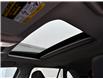 2022 Toyota RAV4 Trail (Stk: K62328A) in GEORGETOWN - Image 19 of 25
