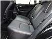 2022 Toyota RAV4 Trail (Stk: K62328A) in GEORGETOWN - Image 20 of 25