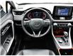 2022 Toyota RAV4 Trail (Stk: K62328A) in GEORGETOWN - Image 21 of 25