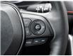 2022 Toyota RAV4 Trail (Stk: K62328A) in GEORGETOWN - Image 22 of 25