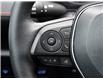 2022 Toyota RAV4 Trail (Stk: K62328A) in GEORGETOWN - Image 23 of 25