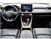 2022 Toyota RAV4 Trail (Stk: K62328A) in GEORGETOWN - Image 24 of 25