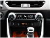 2022 Toyota RAV4 Trail (Stk: K62328A) in GEORGETOWN - Image 25 of 25