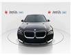 2025 BMW X1 xDrive28i (Stk: 212325) in Ottawa - Image 3 of 24