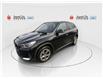 2025 BMW X1 xDrive28i (Stk: 212325) in Ottawa - Image 4 of 24
