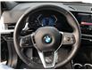 2025 BMW X1 xDrive28i (Stk: 212325) in Ottawa - Image 14 of 24