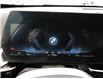 2025 BMW X1 xDrive28i (Stk: 212325) in Ottawa - Image 15 of 24