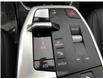 2025 BMW X1 xDrive28i (Stk: 212325) in Ottawa - Image 20 of 24