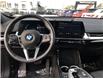 2025 BMW X1 xDrive28i (Stk: 212325) in Ottawa - Image 21 of 24
